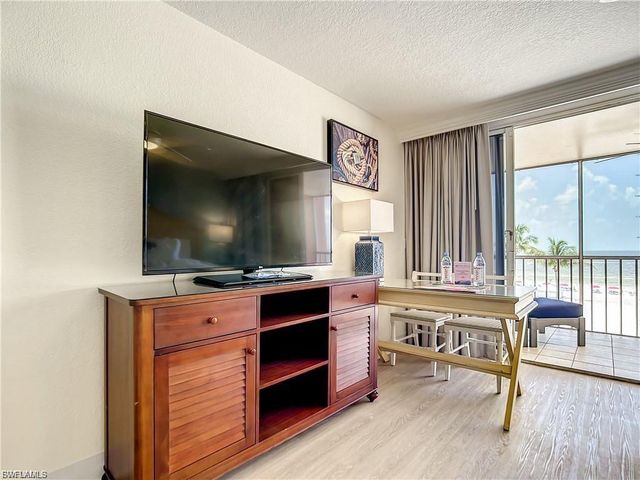 140 Estero BLVD 2405, Fort Myers Beach, FL 33931