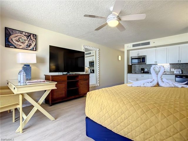 140 Estero BLVD 2405, Fort Myers Beach, FL 33931