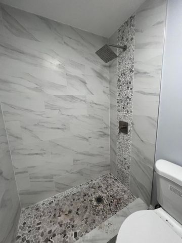 4404 Treasure Cove Drive, Dania Beach, FL 33312