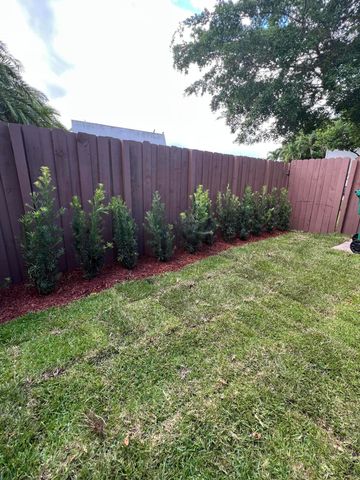 4404 Treasure Cove Drive, Dania Beach, FL 33312