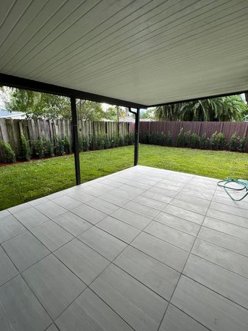 4404 Treasure Cove Drive, Dania Beach, FL 33312