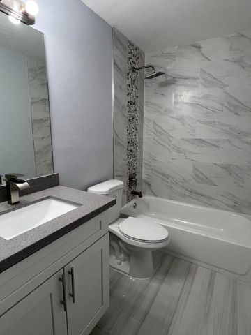 4404 Treasure Cove Drive, Dania Beach, FL 33312