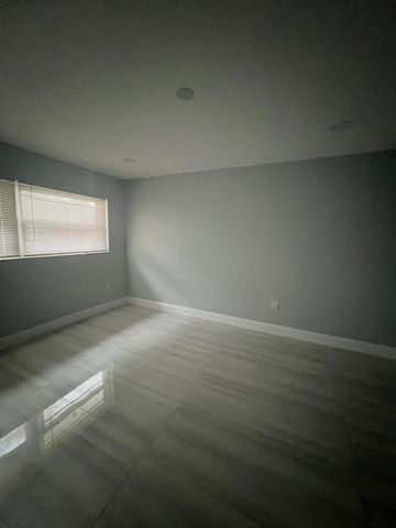 4404 Treasure Cove Drive, Dania Beach, FL 33312