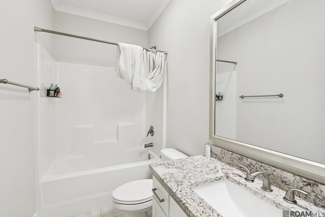 39339 Waycross Ave, Prairieville, LA 70769