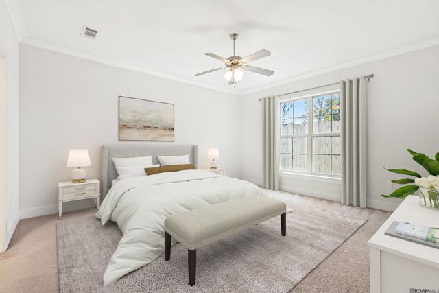 39339 Waycross Ave, Prairieville, LA 70769