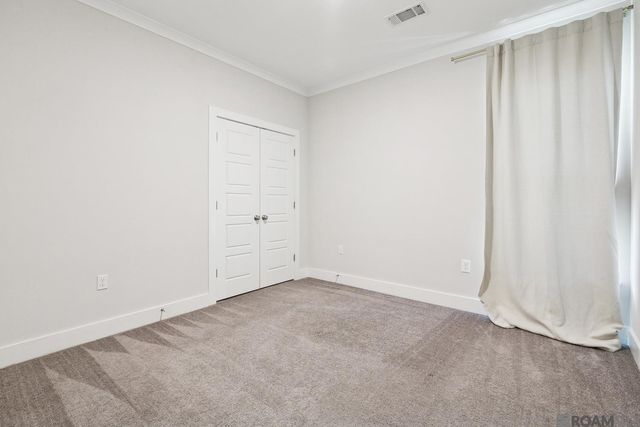 39339 Waycross Ave, Prairieville, LA 70769