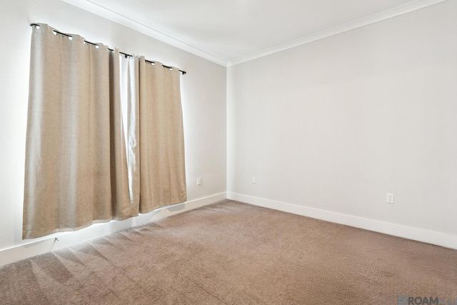 39339 Waycross Ave, Prairieville, LA 70769