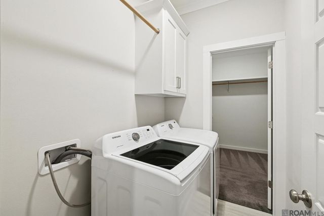 39339 Waycross Ave, Prairieville, LA 70769