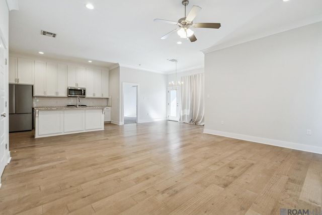 39339 Waycross Ave, Prairieville, LA 70769