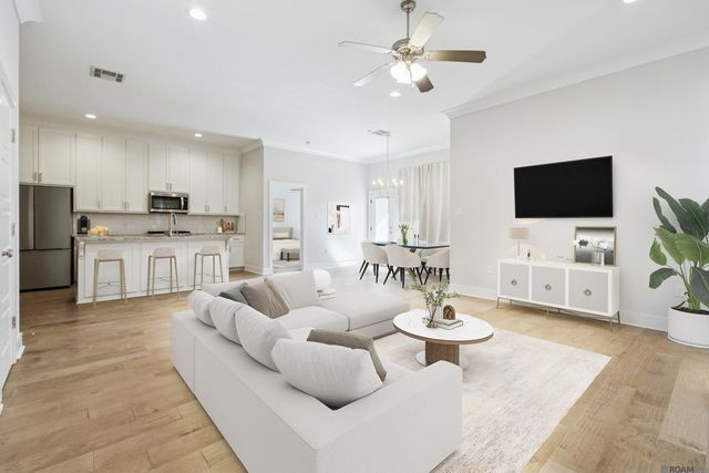 39339 Waycross Ave, Prairieville, LA 70769