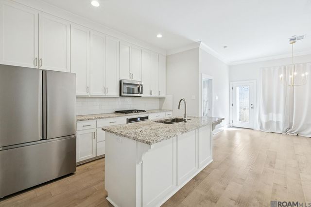 39339 Waycross Ave, Prairieville, LA 70769