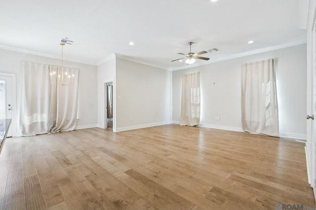 39339 Waycross Ave, Prairieville, LA 70769