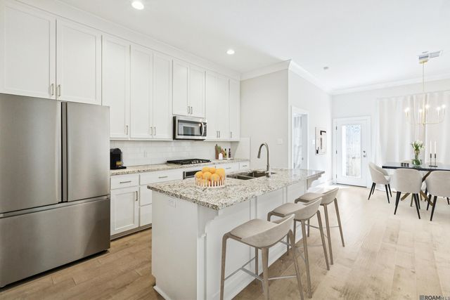 39339 Waycross Ave, Prairieville, LA 70769