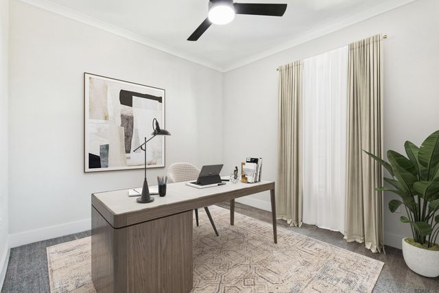 39339 Waycross Ave, Prairieville, LA 70769