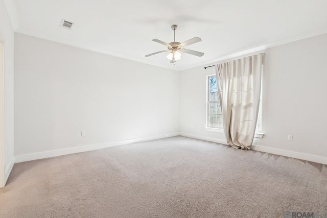 39339 Waycross Ave, Prairieville, LA 70769