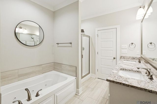 39339 Waycross Ave, Prairieville, LA 70769