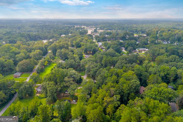 1168 Rosedale Street, Toccoa, GA 30577
