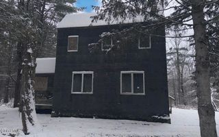 295 Black River Road, Stephentown, NY 12169