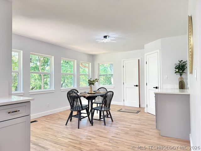 4316 E 72nd Place, Tulsa, OK 74136