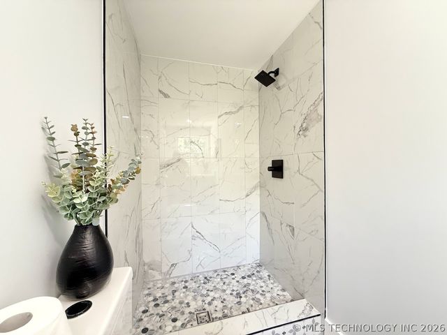 4316 E 72nd Place, Tulsa, OK 74136