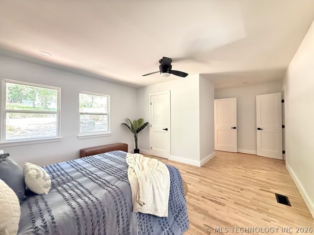 4316 E 72nd Place, Tulsa, OK 74136