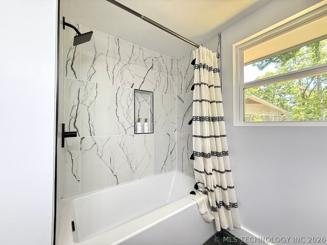 4316 E 72nd Place, Tulsa, OK 74136