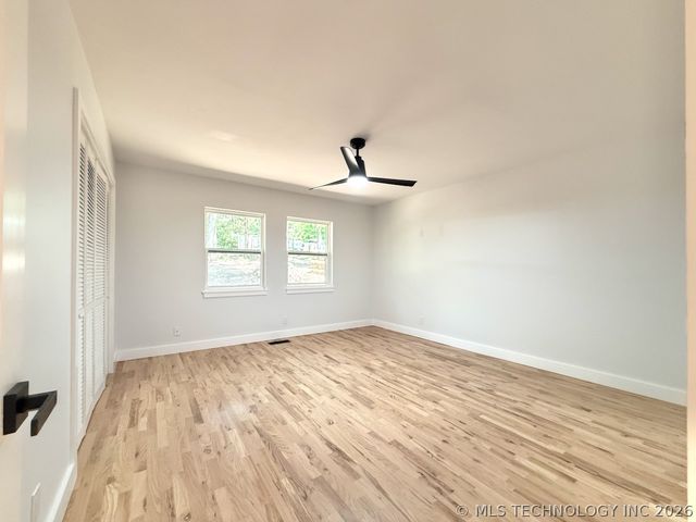 4316 E 72nd Place, Tulsa, OK 74136