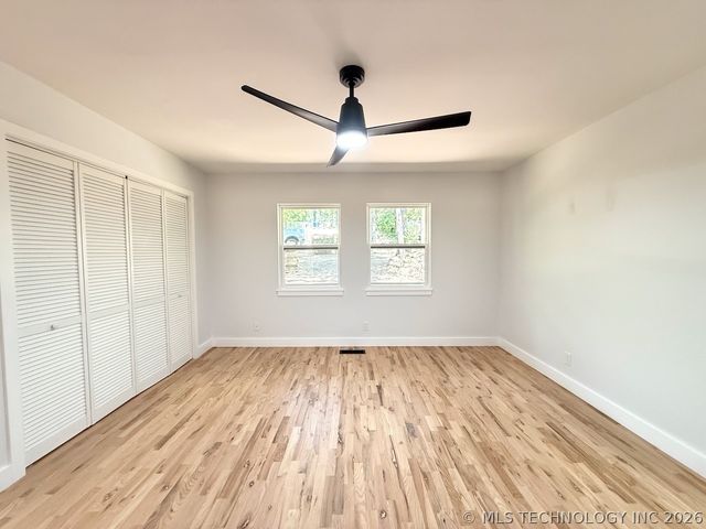 4316 E 72nd Place, Tulsa, OK 74136