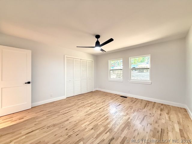 4316 E 72nd Place, Tulsa, OK 74136