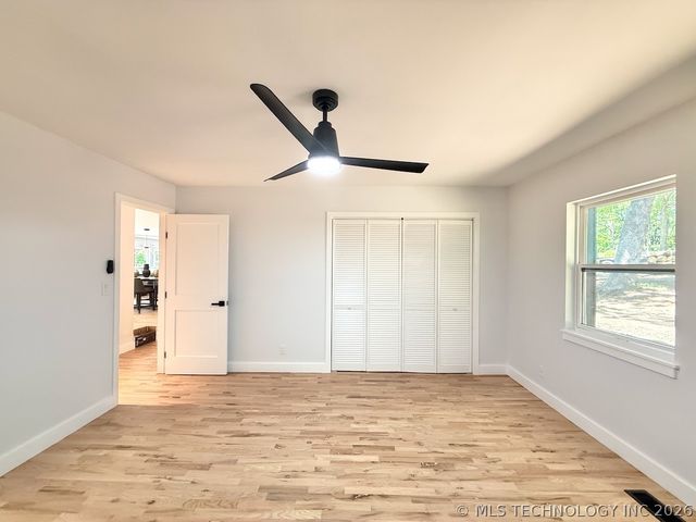 4316 E 72nd Place, Tulsa, OK 74136