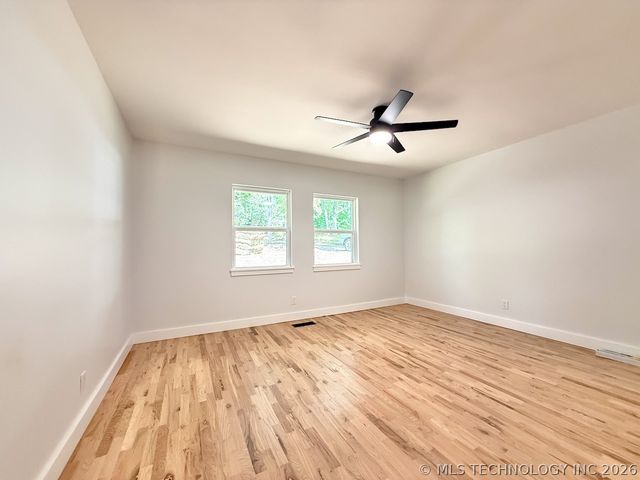 4316 E 72nd Place, Tulsa, OK 74136