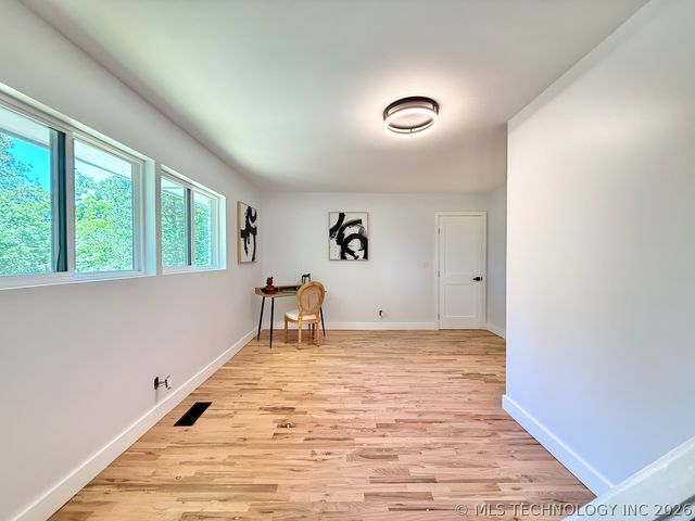 4316 E 72nd Place, Tulsa, OK 74136