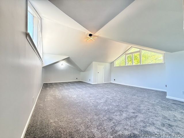 4316 E 72nd Place, Tulsa, OK 74136