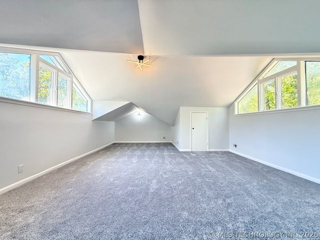 4316 E 72nd Place, Tulsa, OK 74136