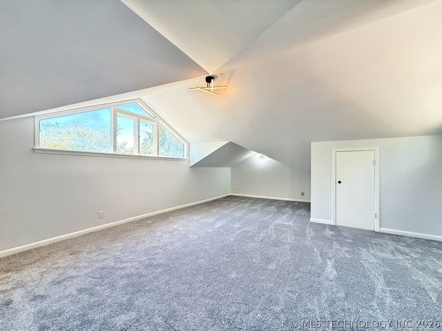 4316 E 72nd Place, Tulsa, OK 74136