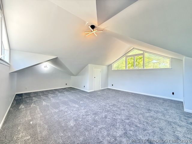 4316 E 72nd Place, Tulsa, OK 74136