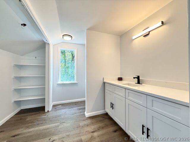 4316 E 72nd Place, Tulsa, OK 74136