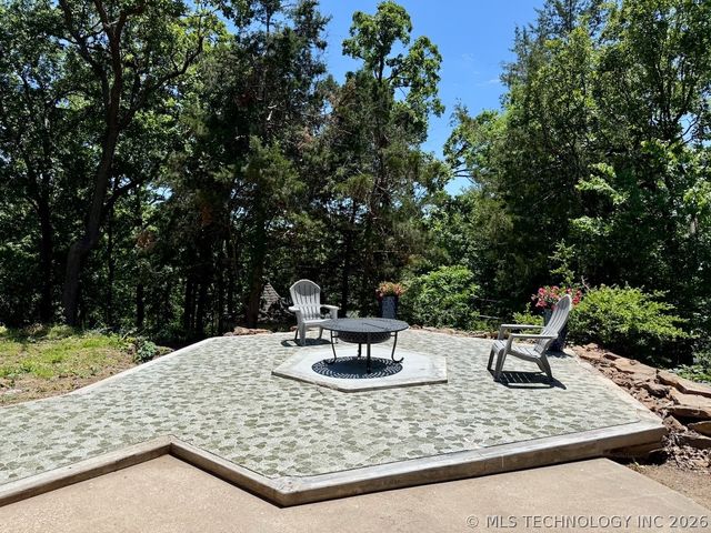 4316 E 72nd Place, Tulsa, OK 74136