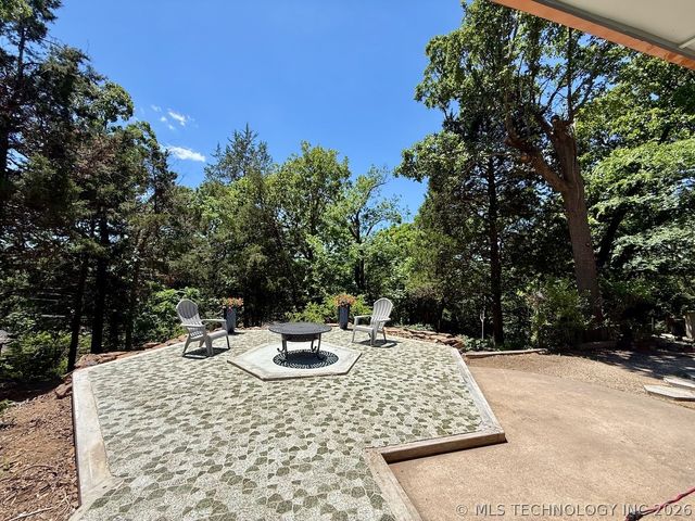 4316 E 72nd Place, Tulsa, OK 74136