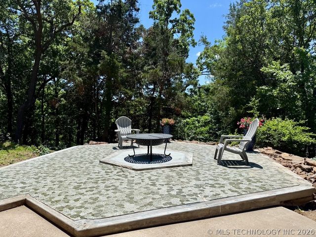 4316 E 72nd Place, Tulsa, OK 74136