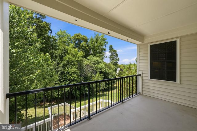 18620 KERILL RD, Triangle, VA 22172