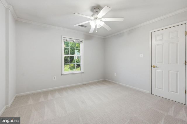 18620 KERILL RD, Triangle, VA 22172