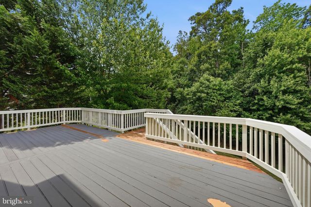 18620 KERILL RD, Triangle, VA 22172