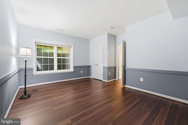 18620 KERILL RD, Triangle, VA 22172