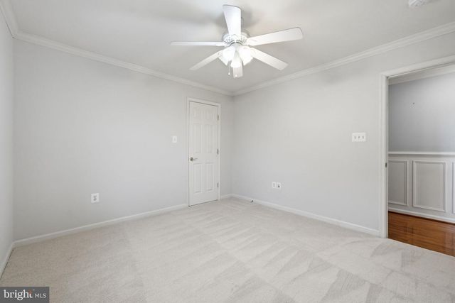 18620 KERILL RD, Triangle, VA 22172
