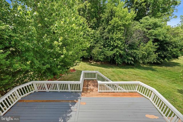 18620 KERILL RD, Triangle, VA 22172