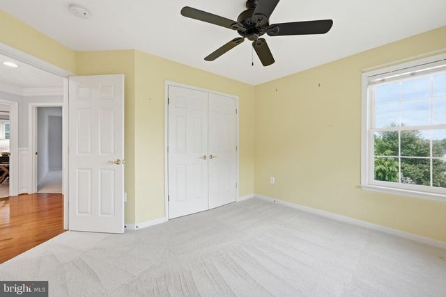 18620 KERILL RD, Triangle, VA 22172