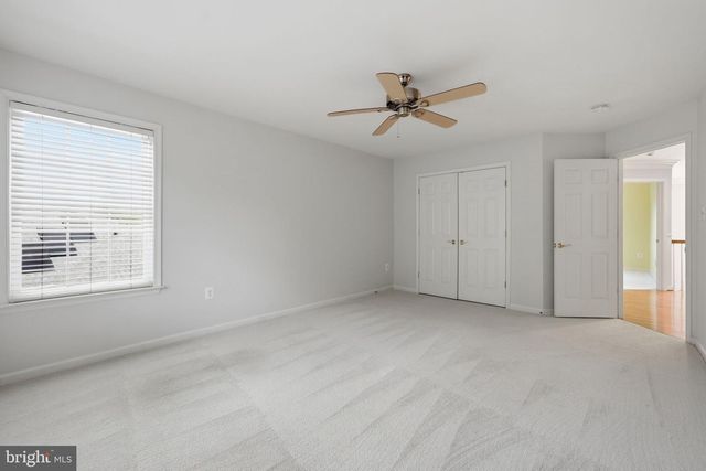 18620 KERILL RD, Triangle, VA 22172