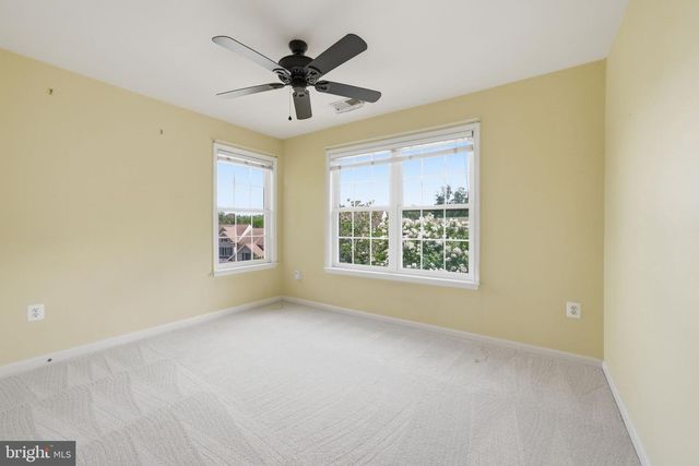 18620 KERILL RD, Triangle, VA 22172