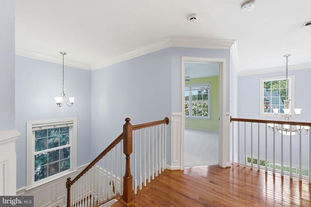 18620 KERILL RD, Triangle, VA 22172